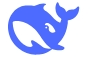 DeepSeek